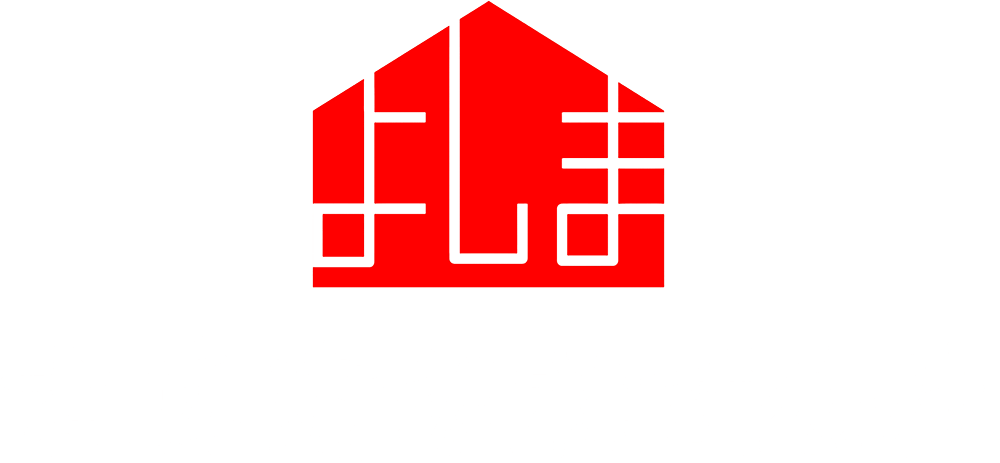 吉真建設株式会社